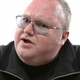 Imagen para el artículo titulado Meganet, el megalómano plan de Kim Dotcom para un nuevo Internet